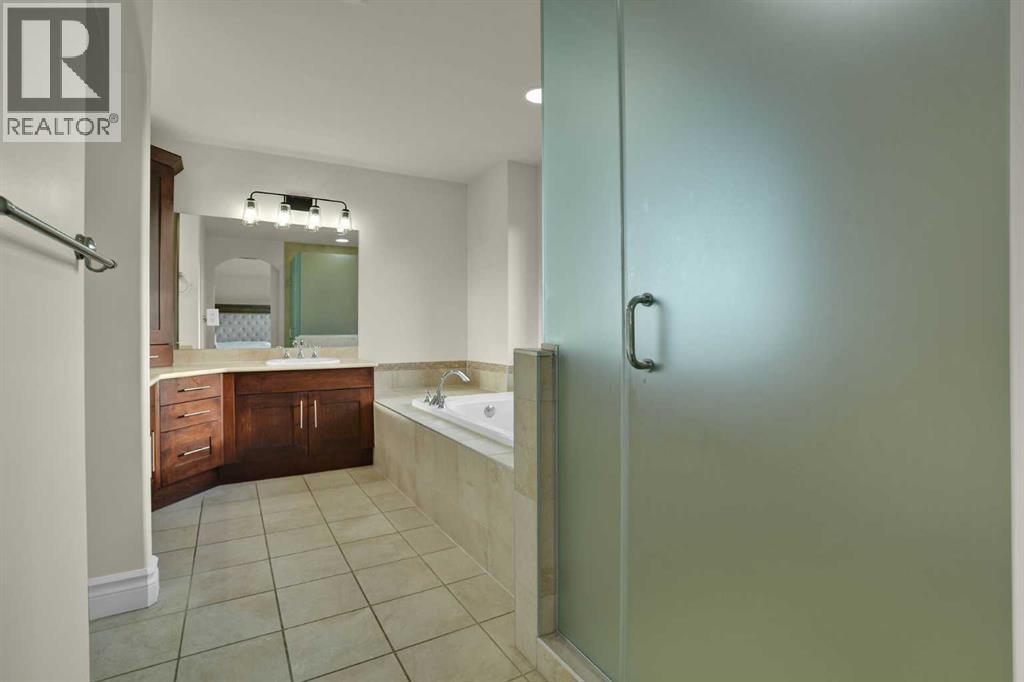 323 Aspen Glen Place Sw, Calgary, Alberta  T3H 0E9 - Photo 35 - A2345076