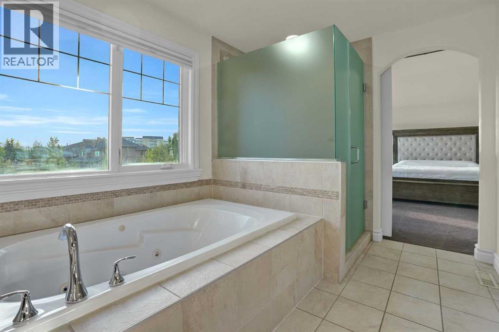 323 Aspen Glen Place Sw, Calgary, Alberta  T3H 0E9 - Photo 36 - A2345076