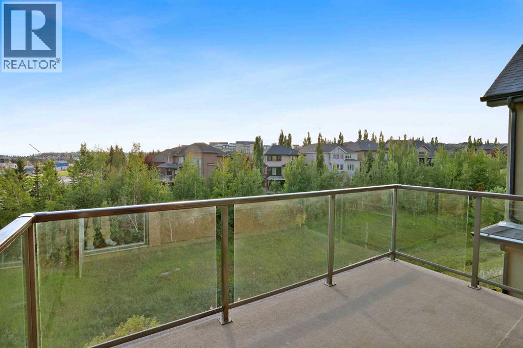 323 Aspen Glen Place Sw, Calgary, Alberta  T3H 0E9 - Photo 37 - A2345076