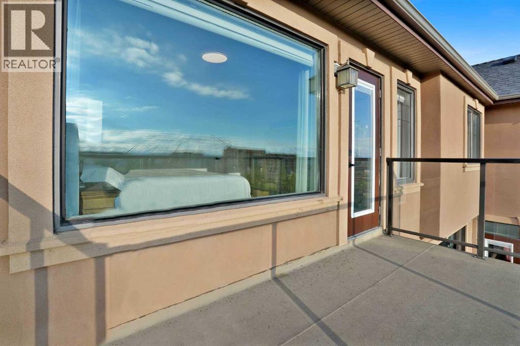 323 Aspen Glen Place Sw, Calgary, Alberta  T3H 0E9 - Photo 39 - A2345076