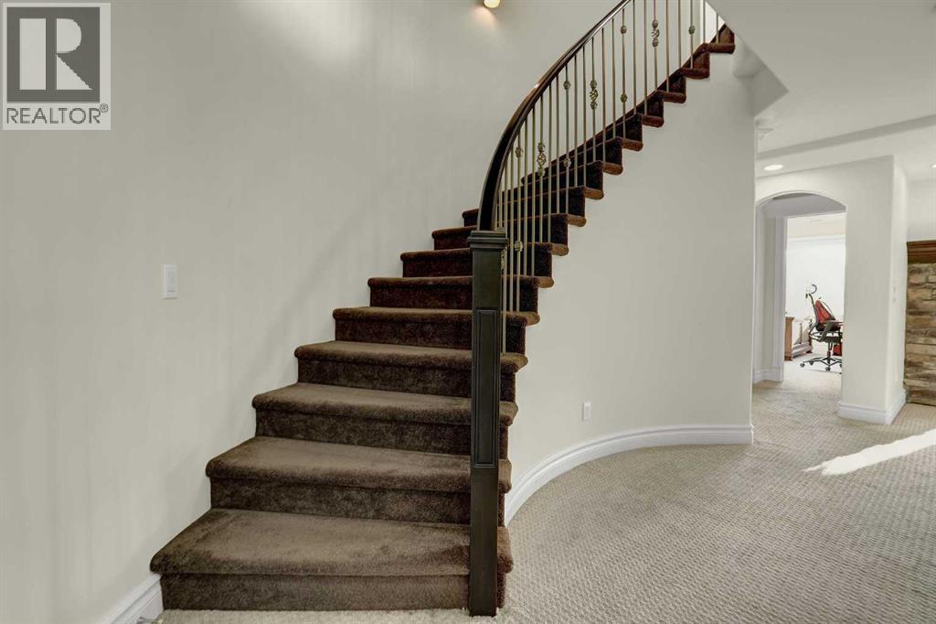 323 Aspen Glen Place Sw, Calgary, Alberta  T3H 0E9 - Photo 40 - A2345076