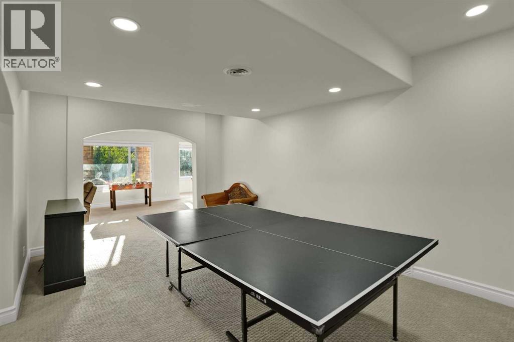 323 Aspen Glen Place Sw, Calgary, Alberta  T3H 0E9 - Photo 41 - A2345076