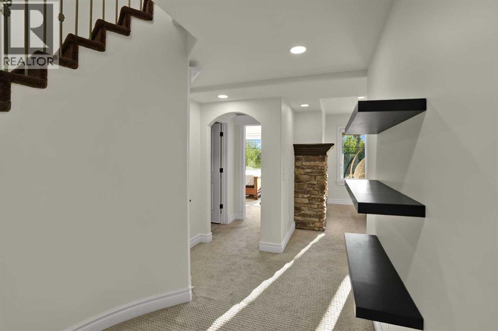 323 Aspen Glen Place Sw, Calgary, Alberta  T3H 0E9 - Photo 42 - A2345076