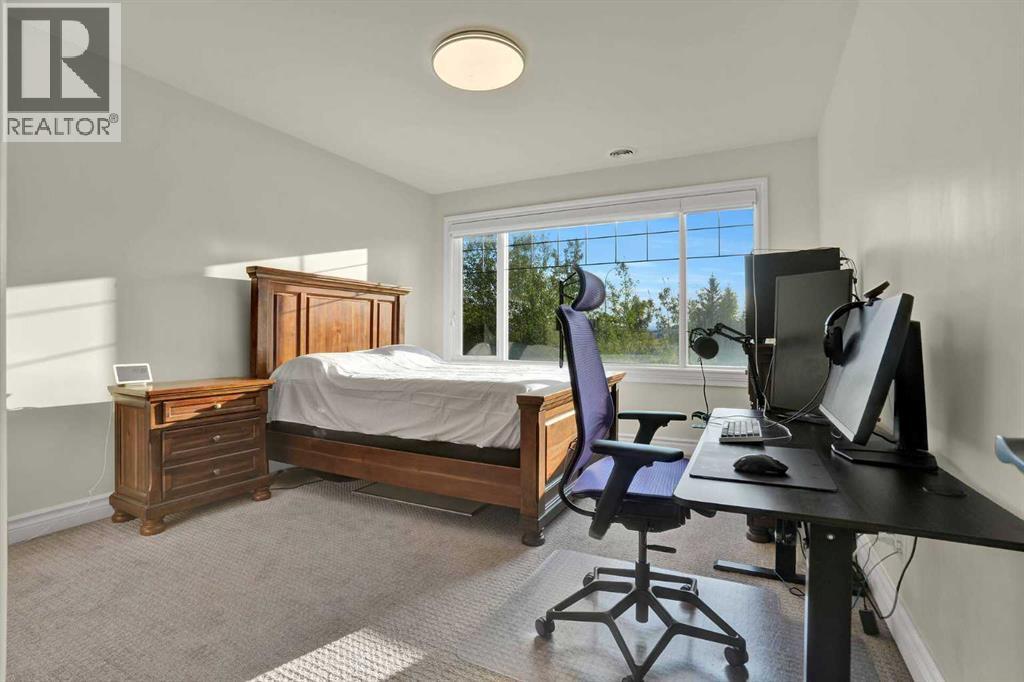 323 Aspen Glen Place Sw, Calgary, Alberta  T3H 0E9 - Photo 43 - A2345076