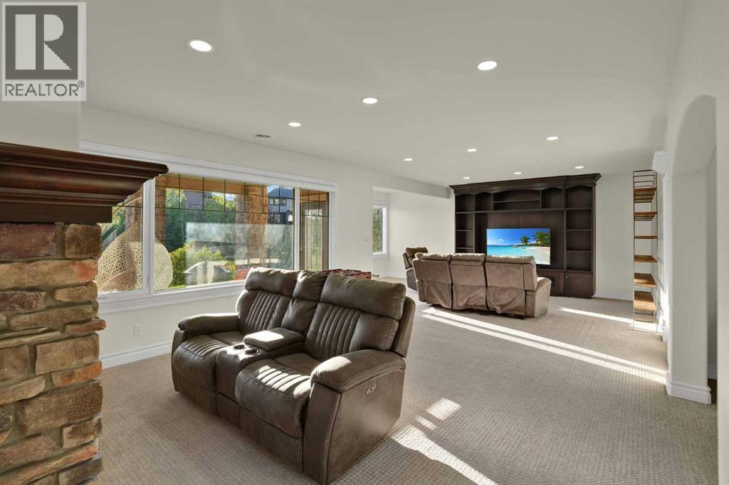 323 Aspen Glen Place Sw, Calgary, Alberta  T3H 0E9 - Photo 45 - A2345076