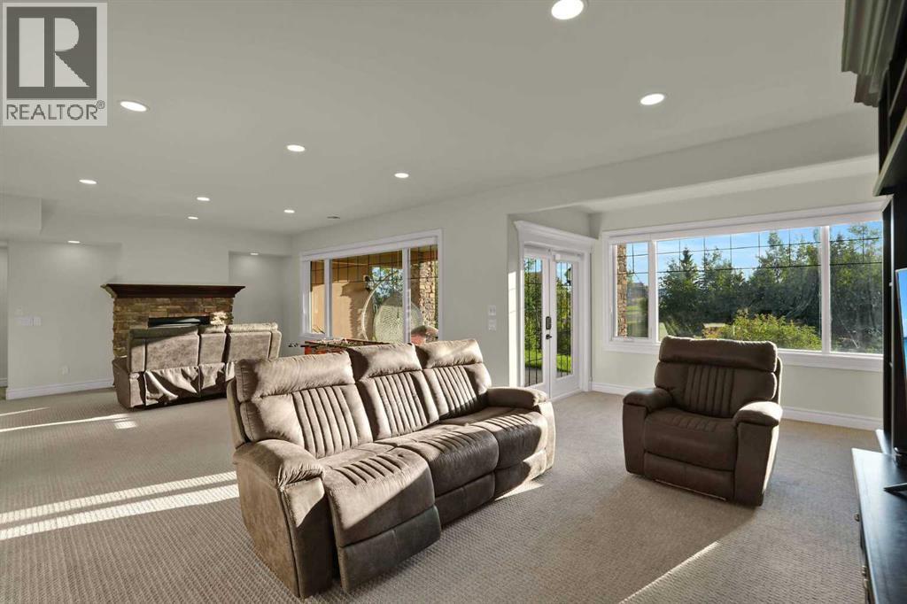 323 Aspen Glen Place Sw, Calgary, Alberta  T3H 0E9 - Photo 46 - A2345076