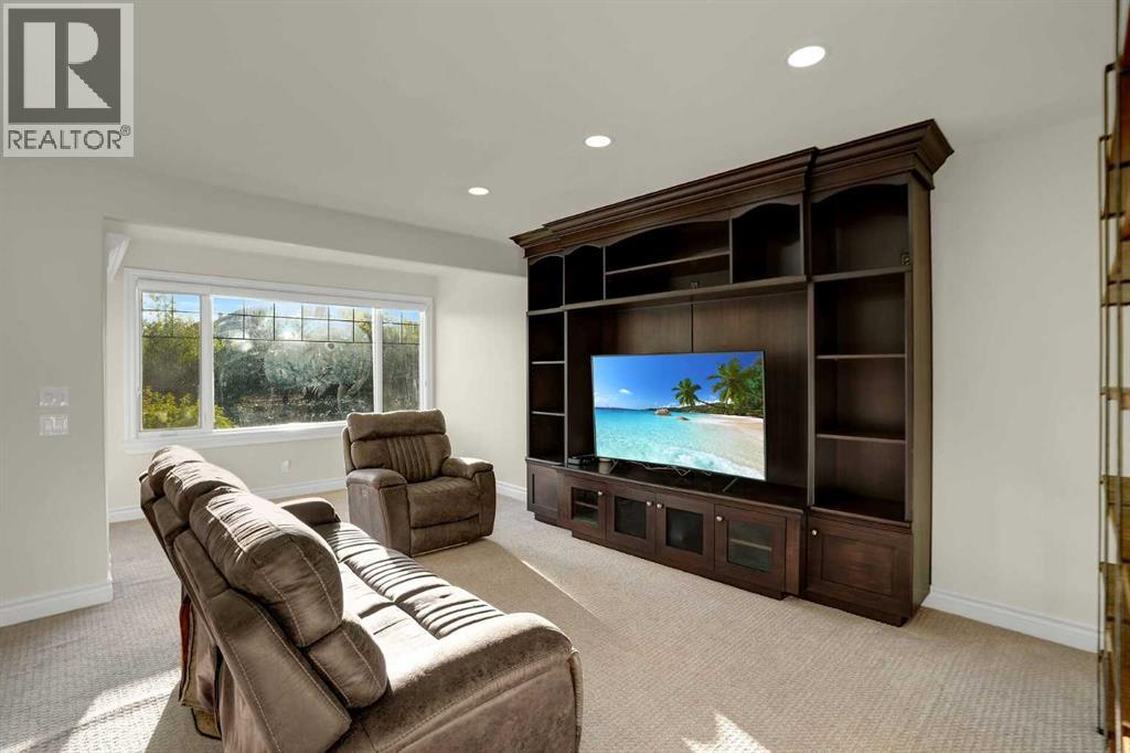323 Aspen Glen Place Sw, Calgary, Alberta  T3H 0E9 - Photo 47 - A2345076