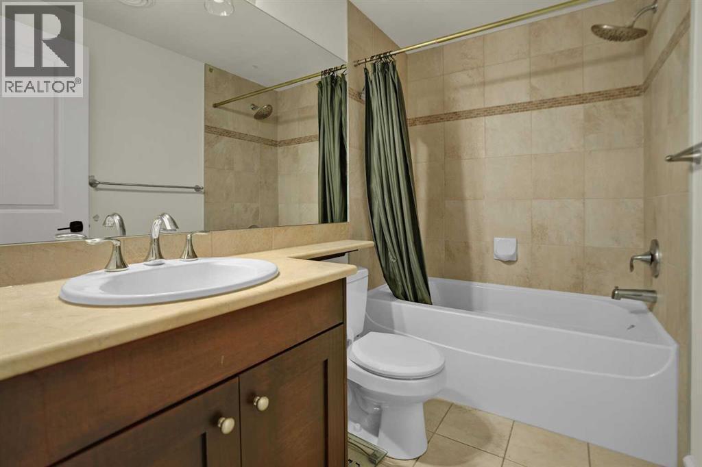 323 Aspen Glen Place Sw, Calgary, Alberta  T3H 0E9 - Photo 48 - A2345076
