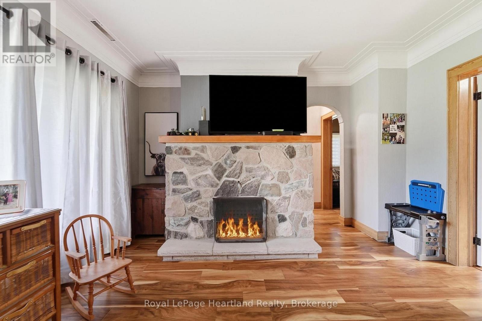 77872 London Road, Huron East, Ontario  N0M 1L0 - Photo 10 - X13781364