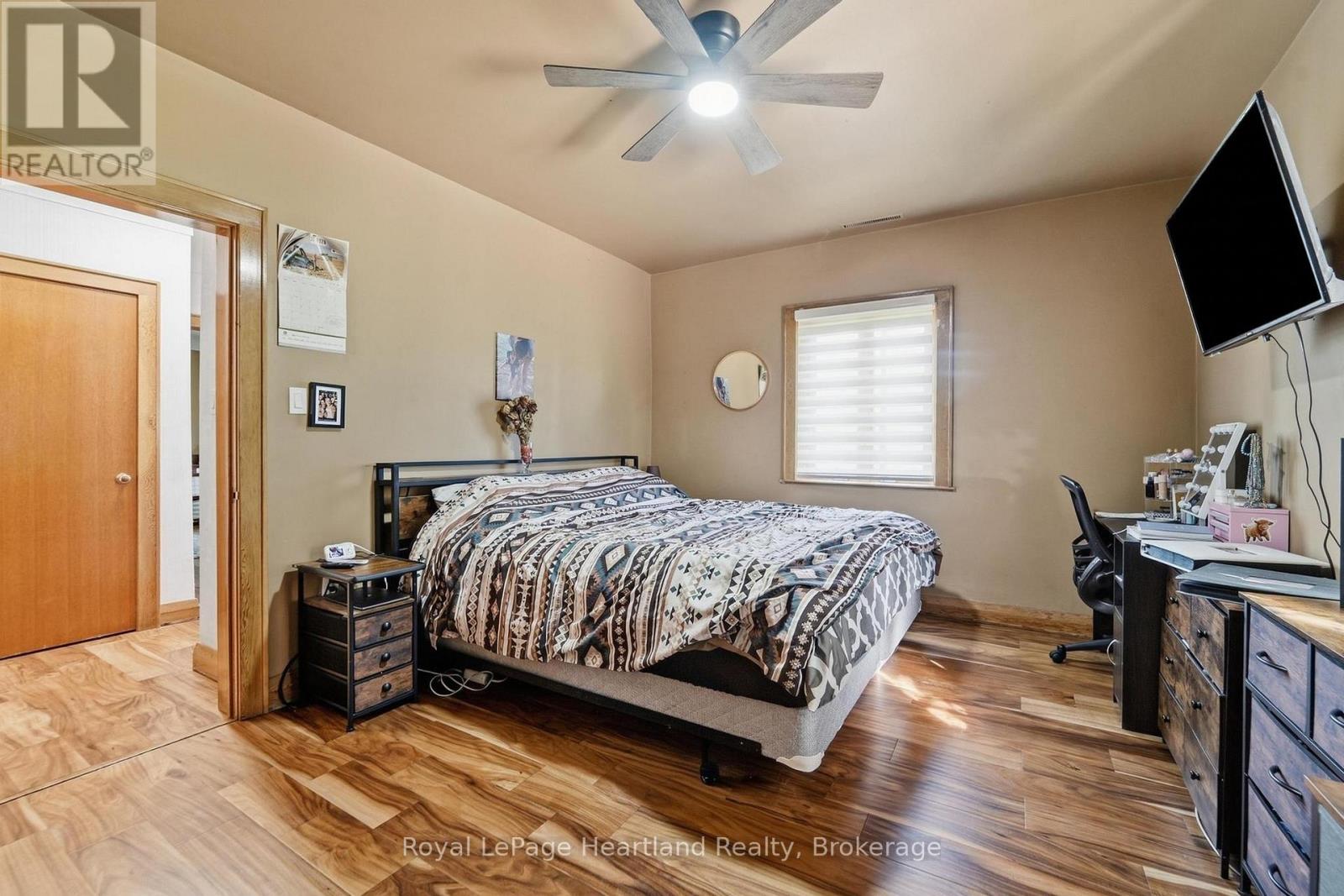 77872 London Road, Huron East, Ontario  N0M 1L0 - Photo 11 - X13781364