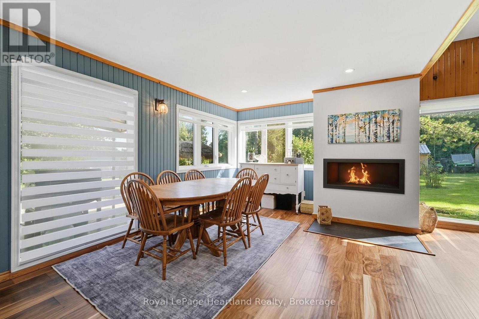 77872 London Road, Huron East, Ontario  N0M 1L0 - Photo 16 - X13781364