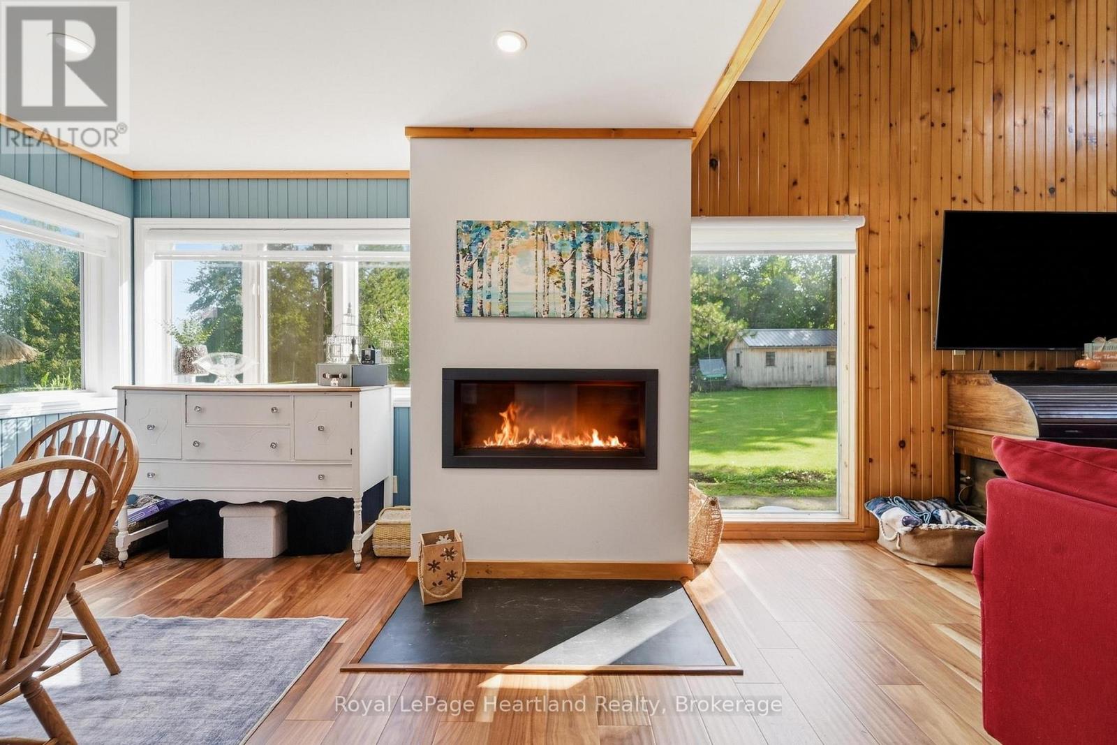 77872 London Road, Huron East, Ontario  N0M 1L0 - Photo 17 - X13781364