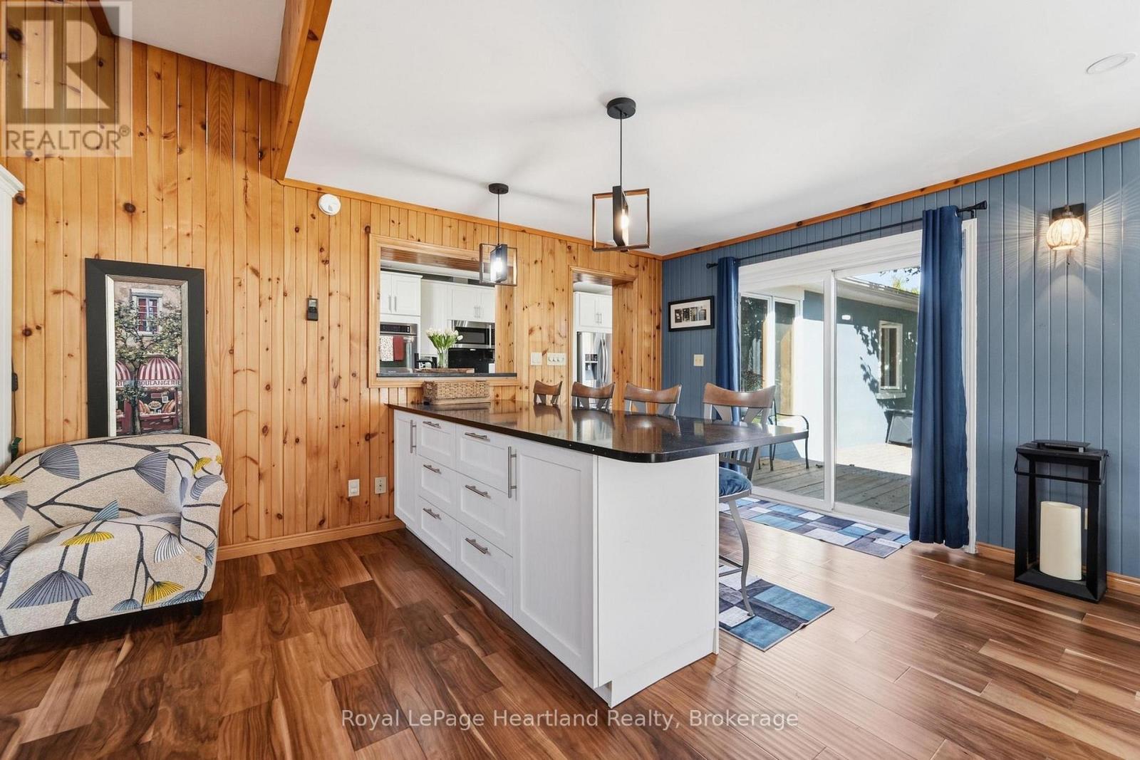 77872 London Road, Huron East, Ontario  N0M 1L0 - Photo 18 - X13781364
