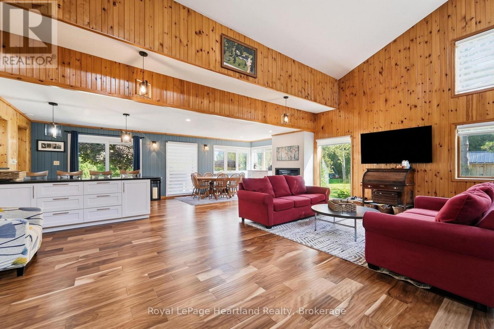 77872 London Road, Huron East, Ontario  N0M 1L0 - Photo 21 - X13781364
