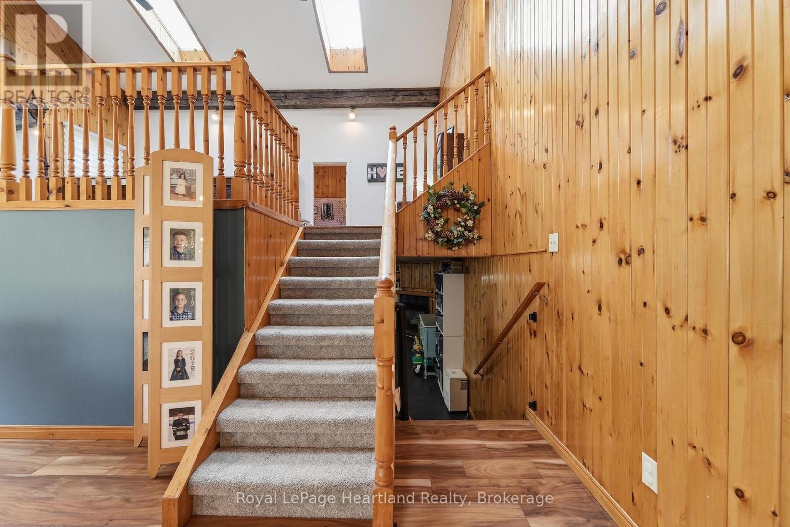 77872 London Road, Huron East, Ontario  N0M 1L0 - Photo 22 - X13781364