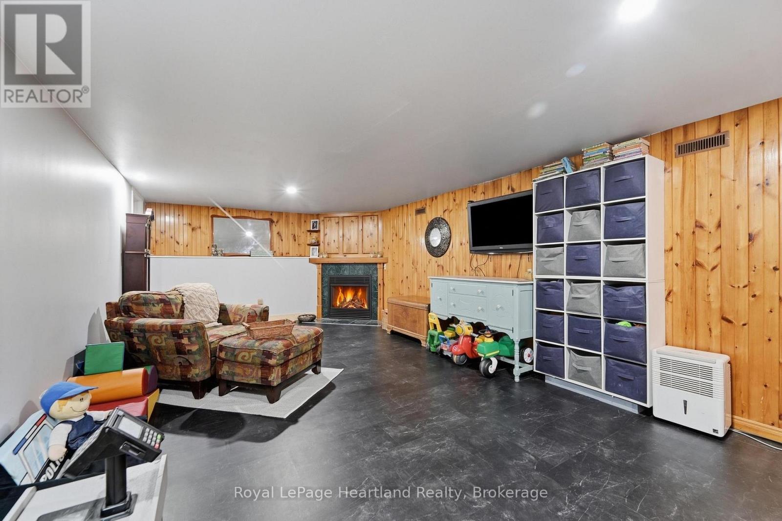 77872 London Road, Huron East, Ontario  N0M 1L0 - Photo 23 - X13781364