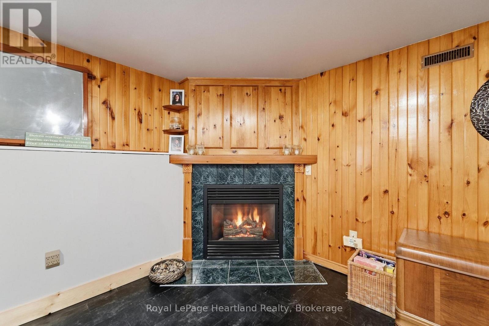77872 London Road, Huron East, Ontario  N0M 1L0 - Photo 24 - X13781364