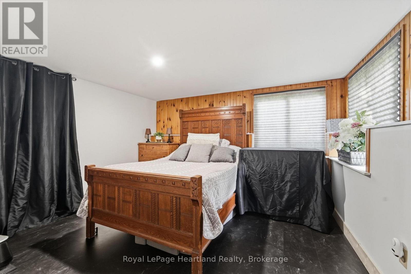 77872 London Road, Huron East, Ontario  N0M 1L0 - Photo 26 - X13781364