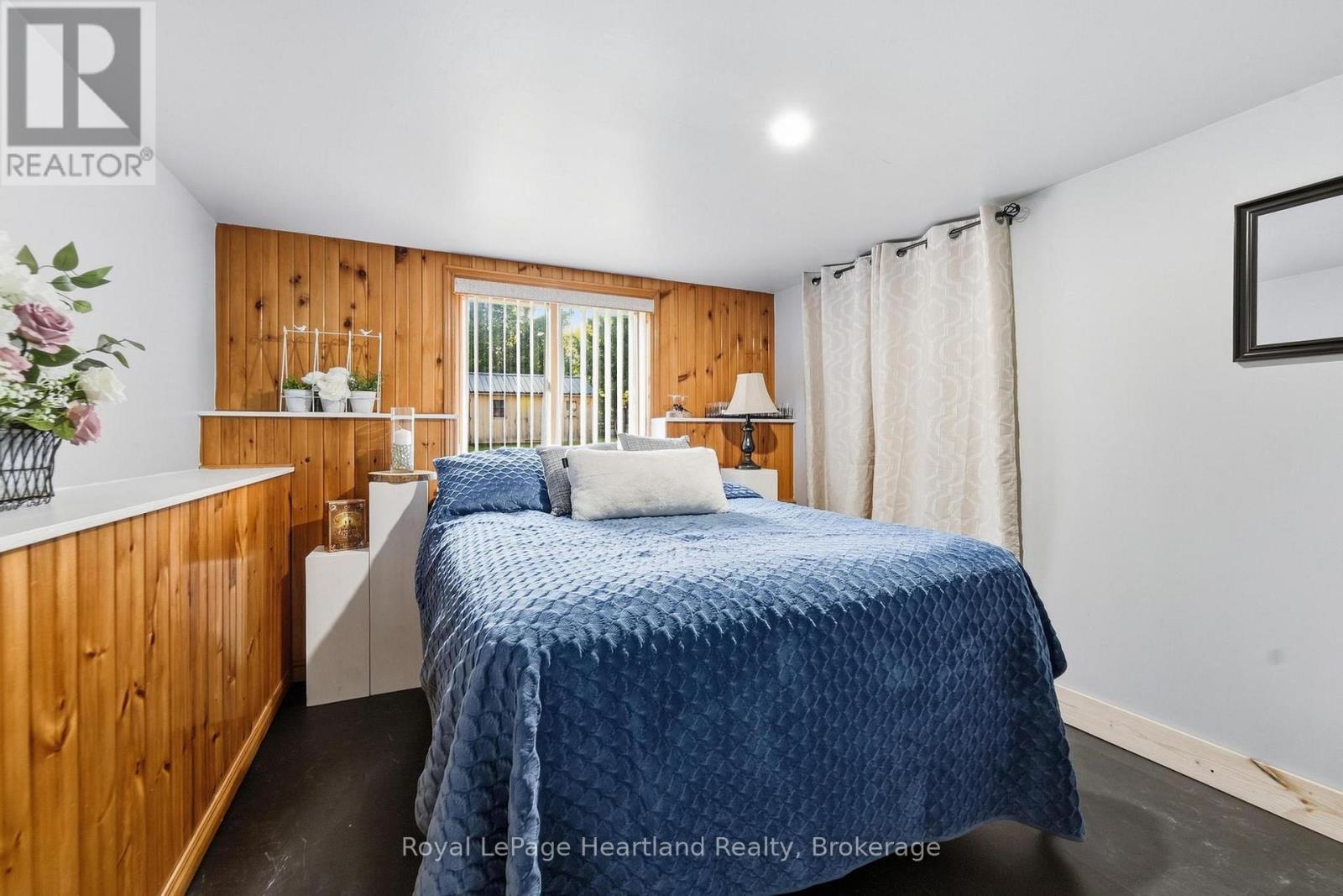 77872 London Road, Huron East, Ontario  N0M 1L0 - Photo 27 - X13781364