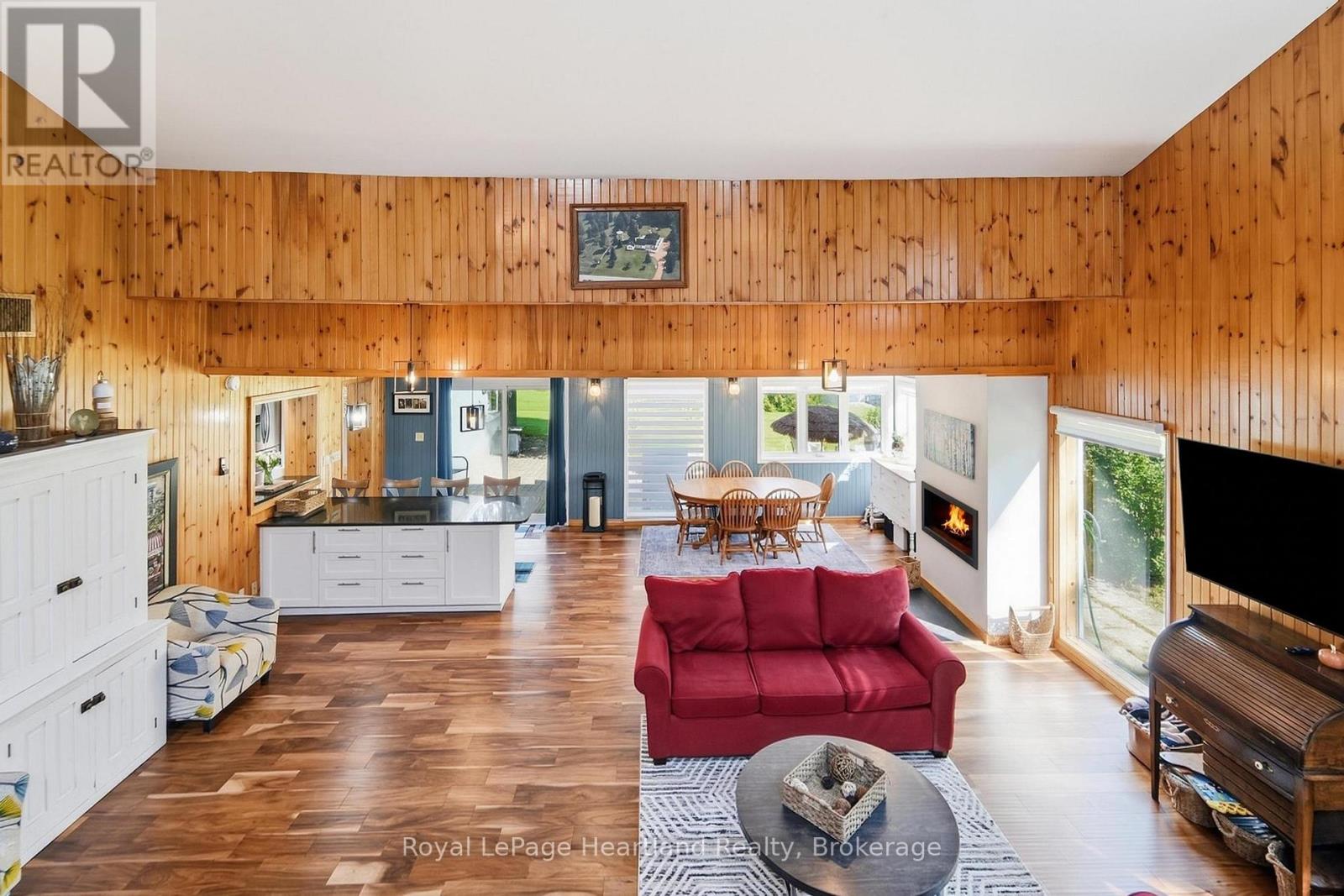 77872 London Road, Huron East, Ontario  N0M 1L0 - Photo 28 - X13781364