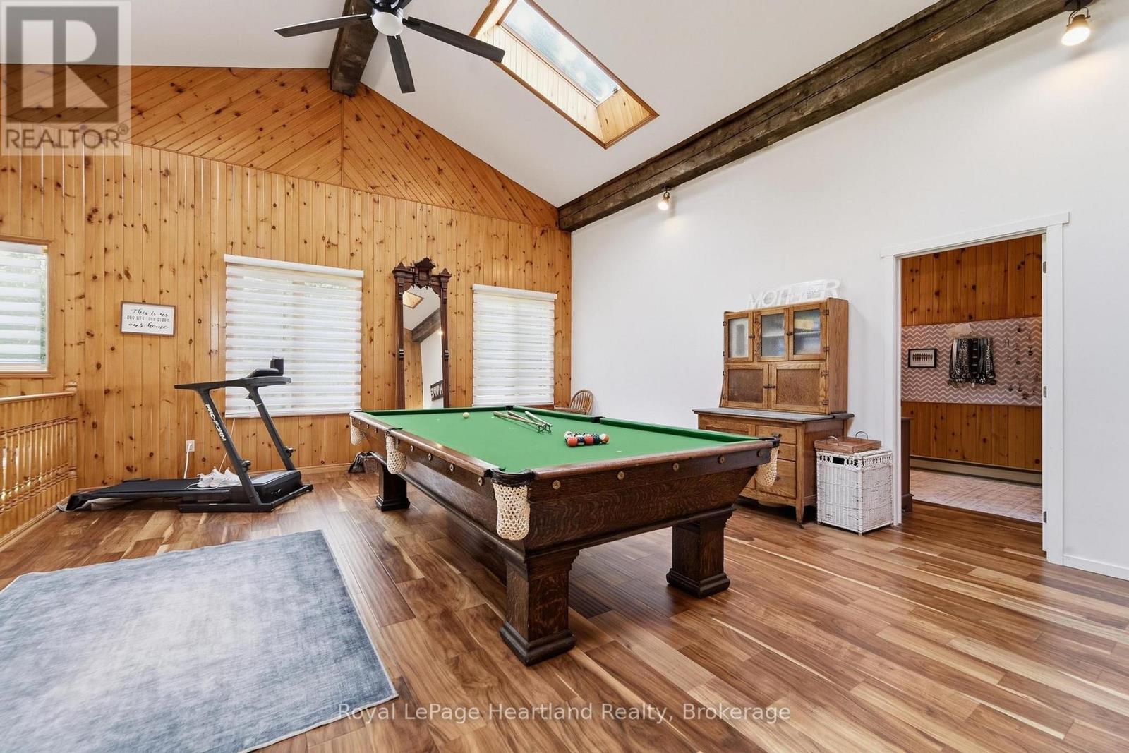 77872 London Road, Huron East, Ontario  N0M 1L0 - Photo 29 - X13781364