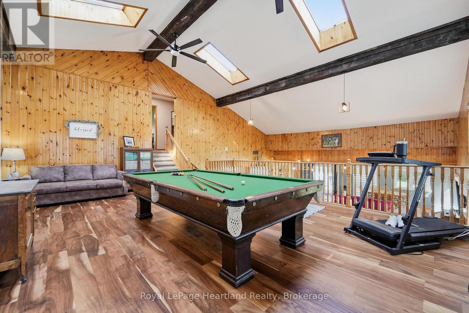 77872 London Road, Huron East, Ontario  N0M 1L0 - Photo 30 - X13781364
