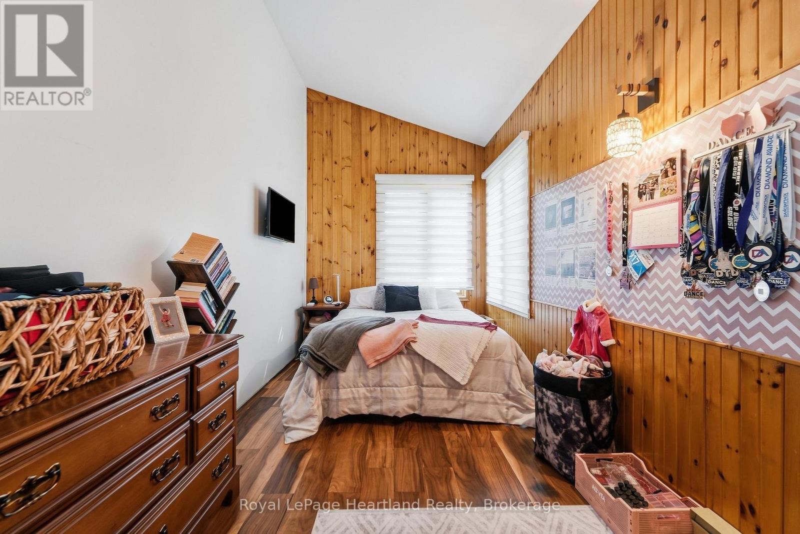 77872 London Road, Huron East, Ontario  N0M 1L0 - Photo 31 - X13781364