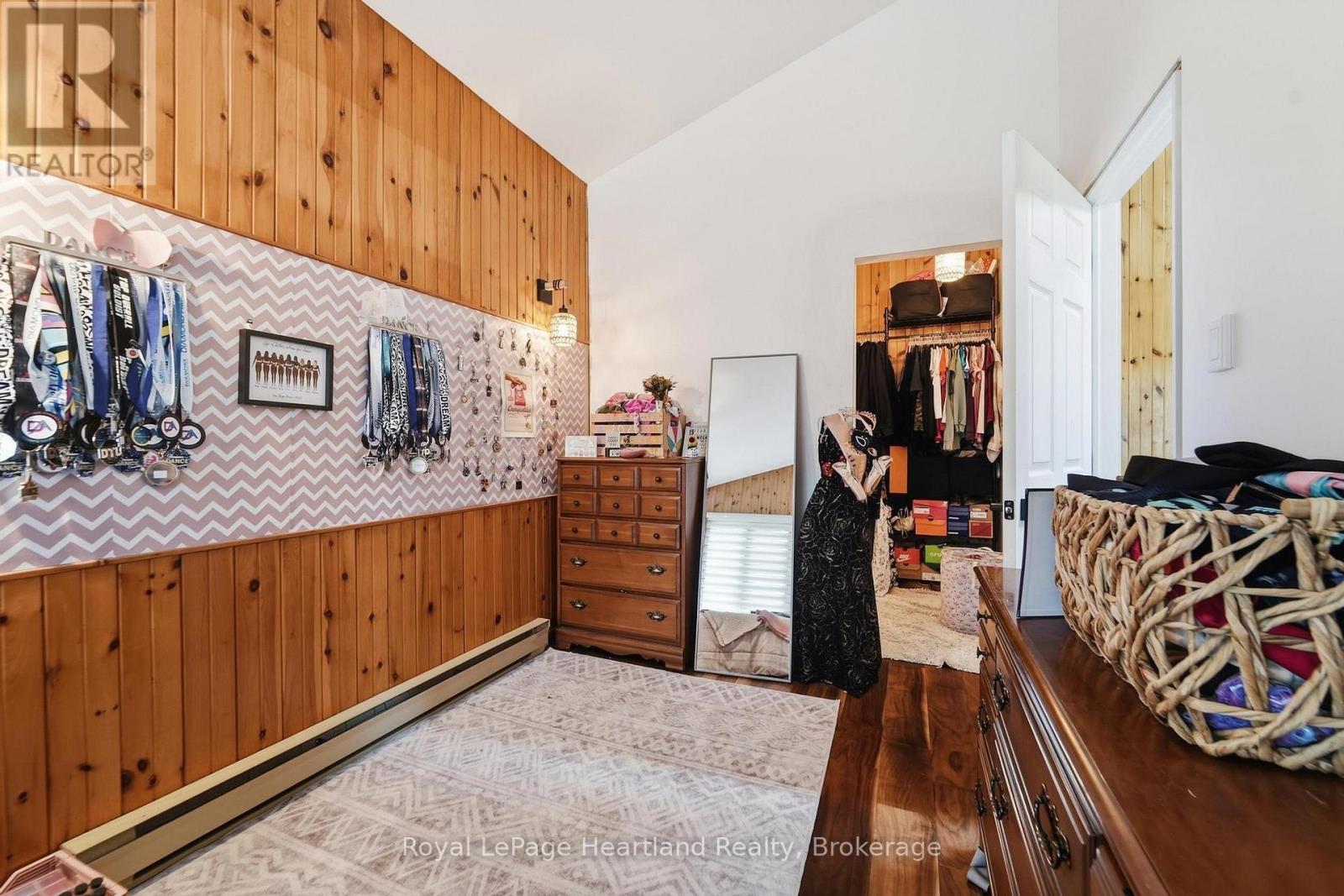 77872 London Road, Huron East, Ontario  N0M 1L0 - Photo 32 - X13781364