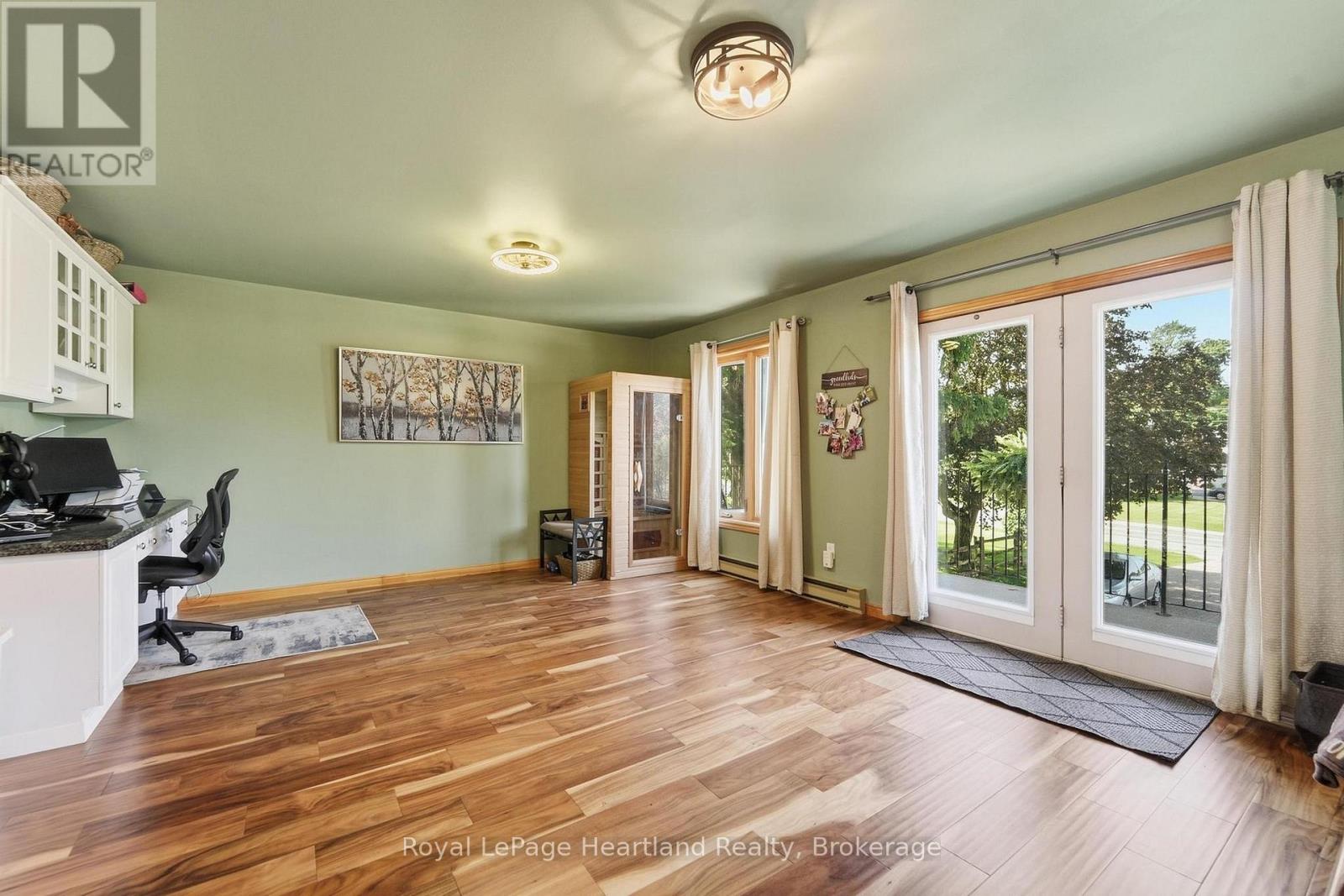 77872 London Road, Huron East, Ontario  N0M 1L0 - Photo 33 - X13781364