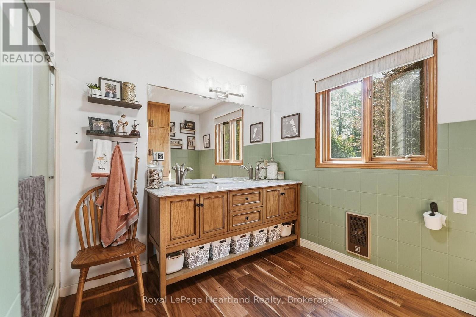 77872 London Road, Huron East, Ontario  N0M 1L0 - Photo 35 - X13781364