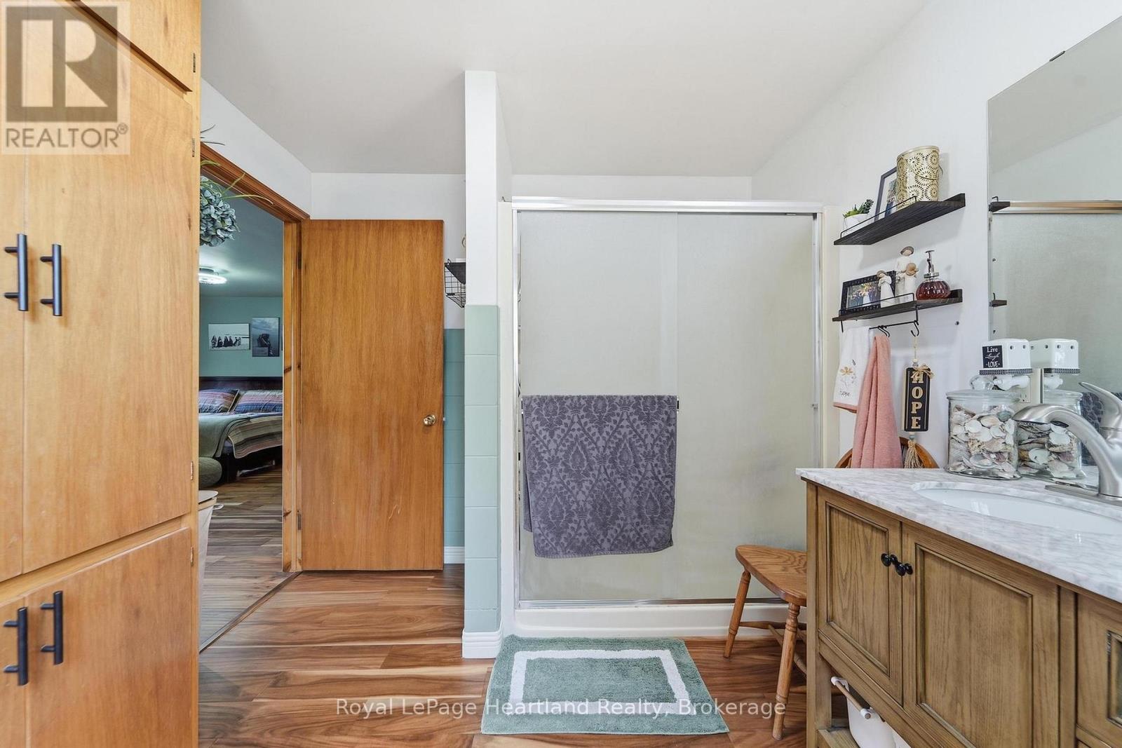 77872 London Road, Huron East, Ontario  N0M 1L0 - Photo 37 - X13781364