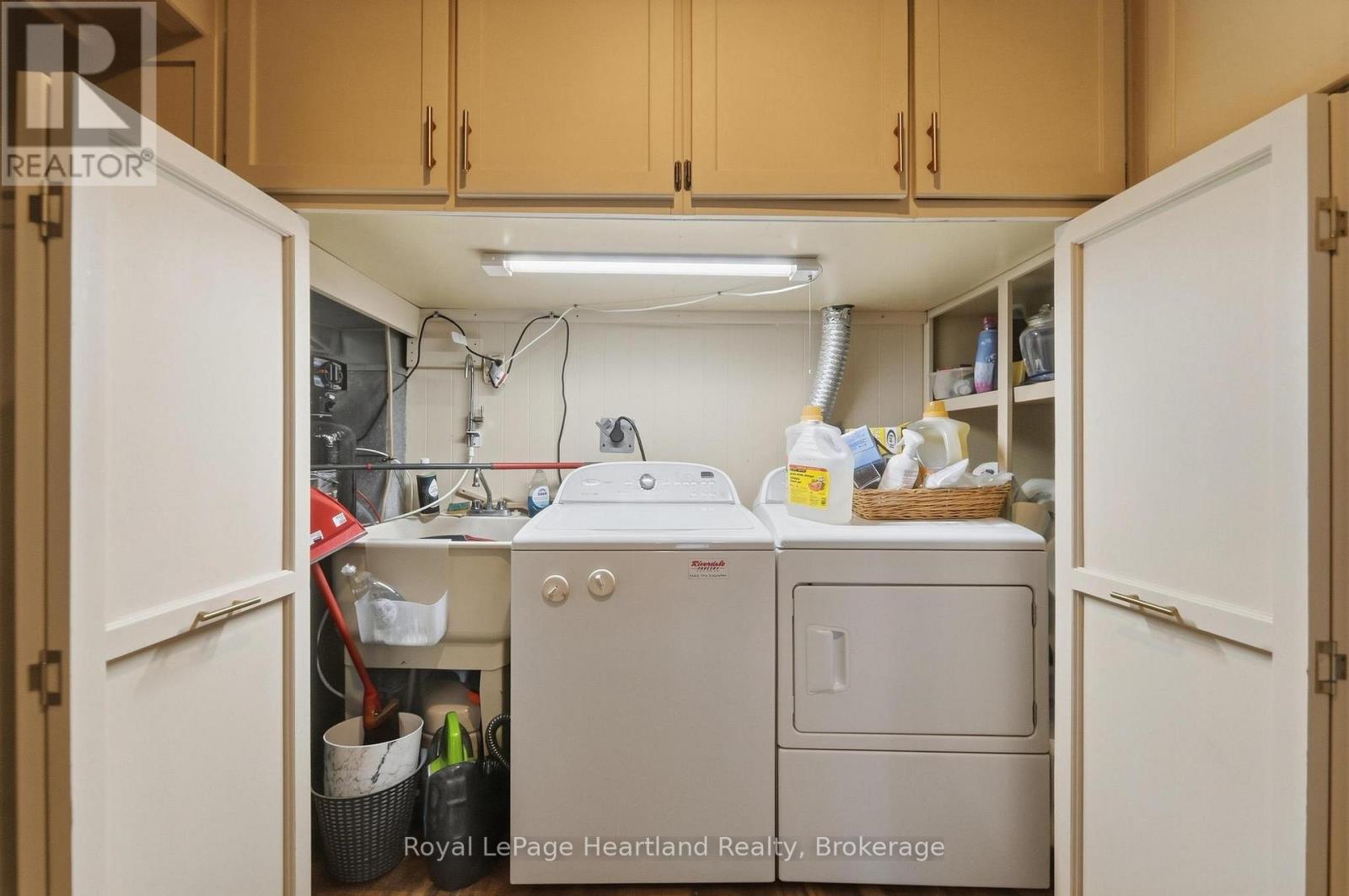 77872 London Road, Huron East, Ontario  N0M 1L0 - Photo 39 - X13781364