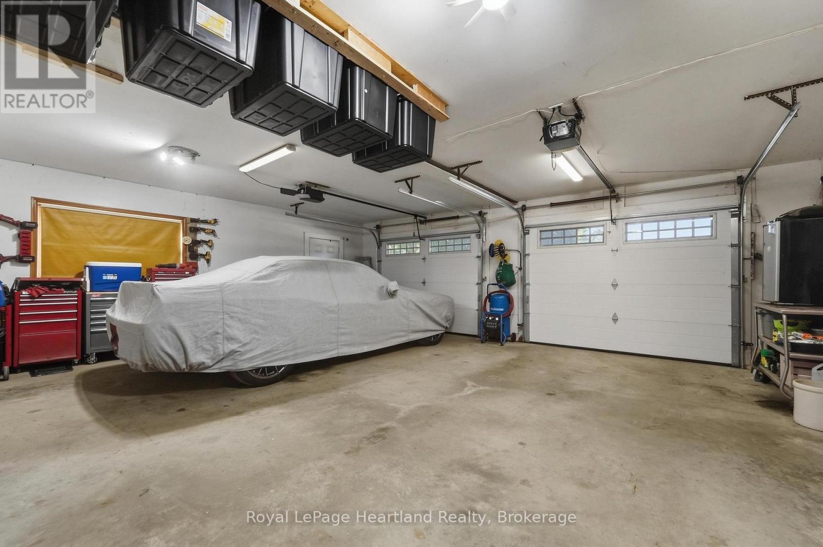 77872 London Road, Huron East, Ontario  N0M 1L0 - Photo 40 - X13781364