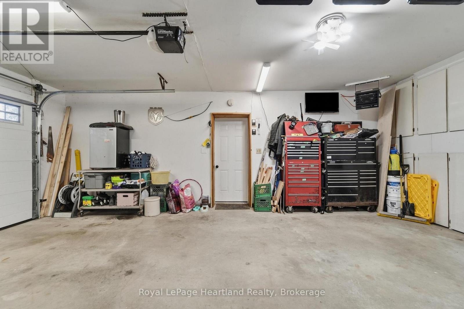 77872 London Road, Huron East, Ontario  N0M 1L0 - Photo 41 - X13781364