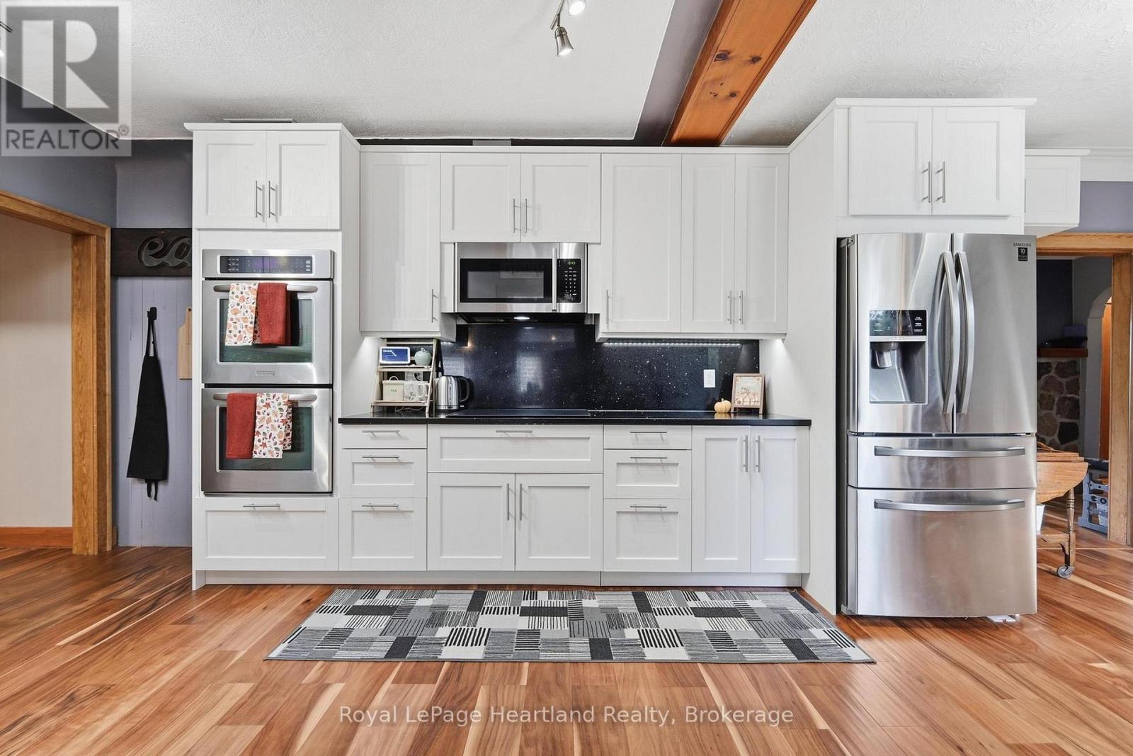 77872 London Road, Huron East, Ontario  N0M 1L0 - Photo 5 - X13781364