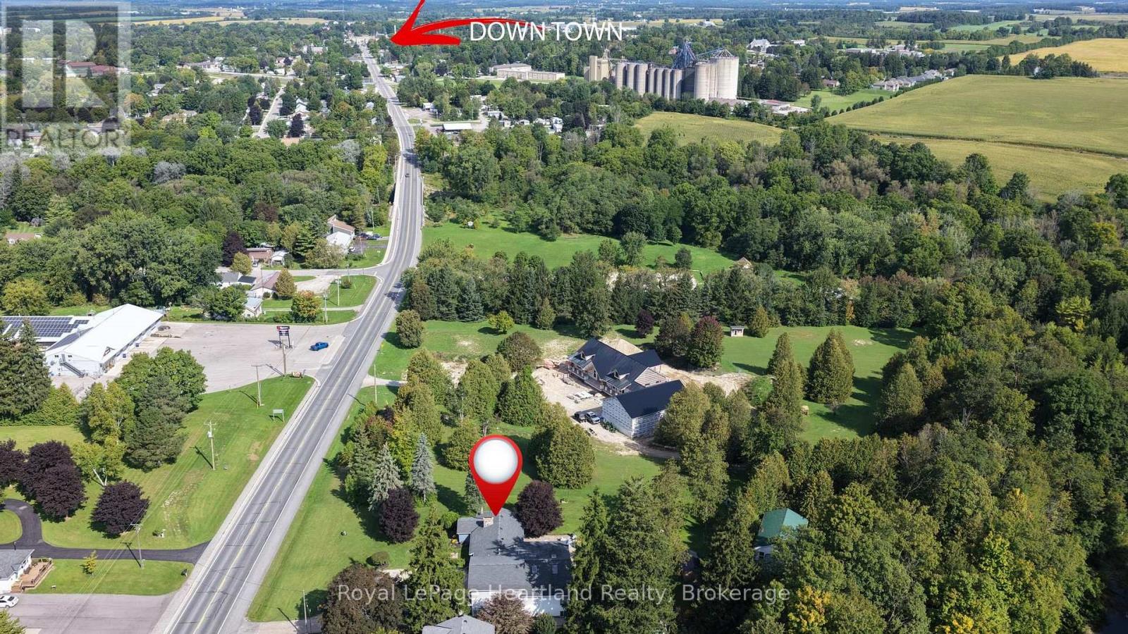 77872 London Road, Huron East, Ontario  N0M 1L0 - Photo 50 - X13781364