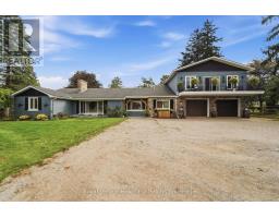 77872 LONDON ROAD, Huron East, Ontario