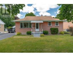 82 CASSINO AVENUE, Guelph, Ontario