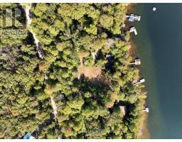 2612 WILKINSON ROAD, Dysart et al, Ontario