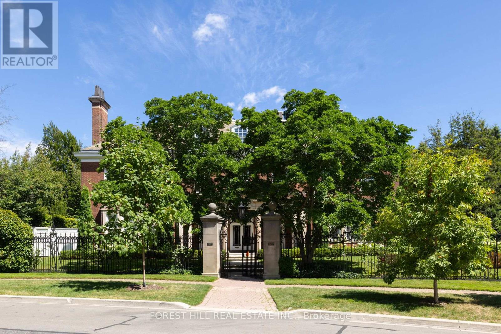 Ph - 1 Chestnut Park, Toronto, Ontario  M4W 1W4 - Photo 2 - C13781246