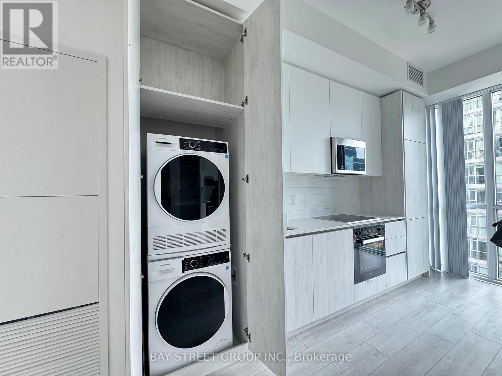 2416 - 400 King Street W, Toronto, Ontario  M5V 1K2 - Photo 5 - C13781304