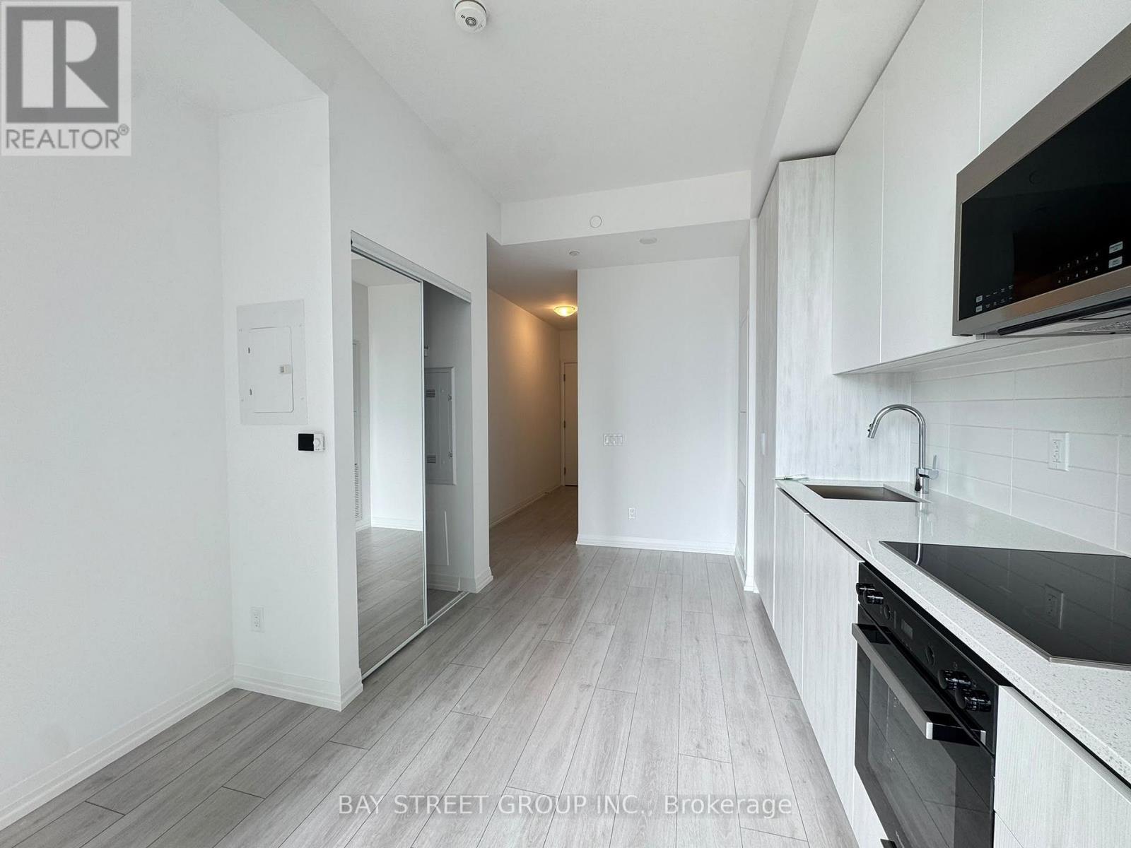 2416 - 400 King Street W, Toronto, Ontario  M5V 1K2 - Photo 7 - C13781304