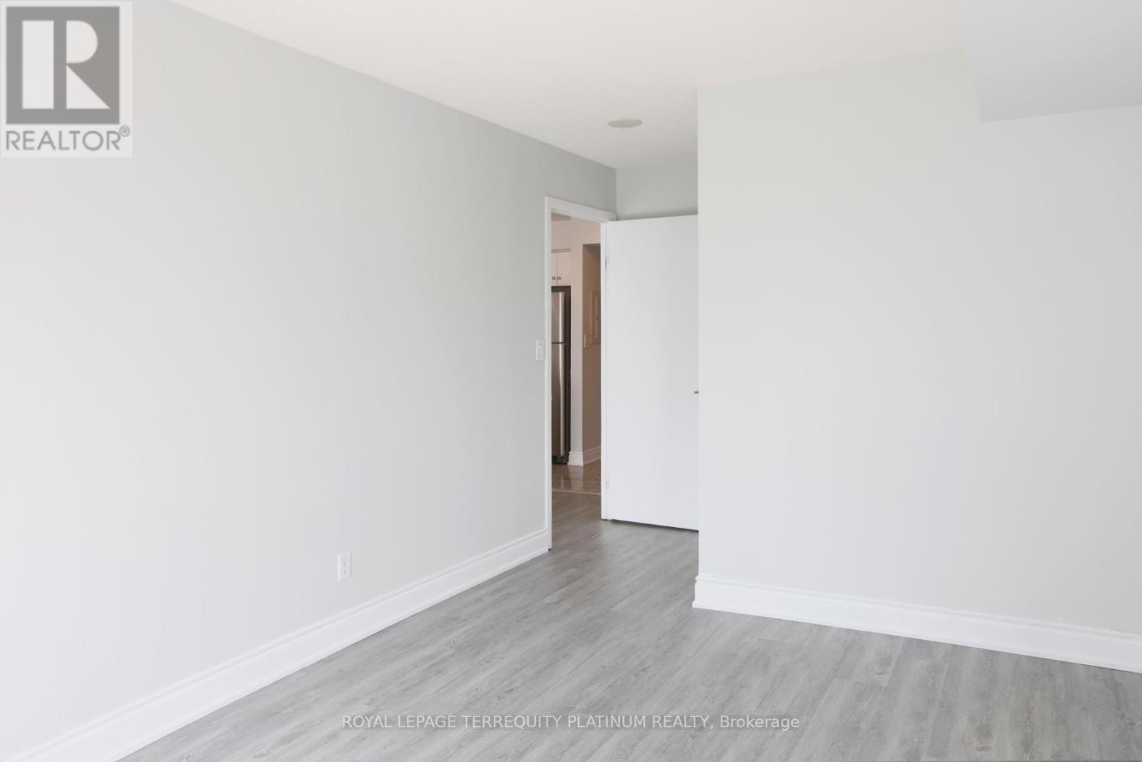 3607 - 210 Victoria Street, Toronto, Ontario  M5B 2R3 - Photo 10 - C13781434