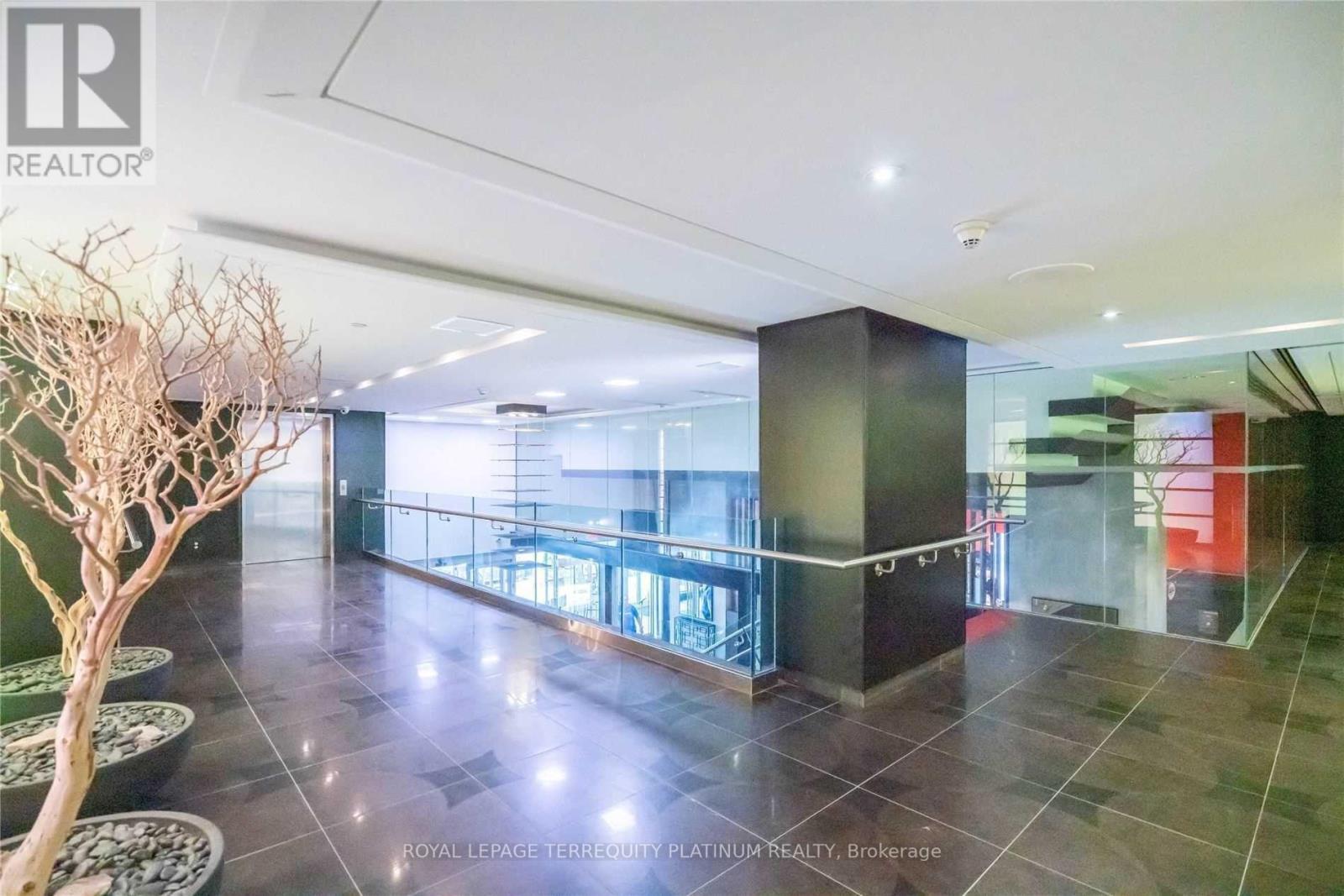 3607 - 210 Victoria Street, Toronto, Ontario  M5B 2R3 - Photo 19 - C13781434
