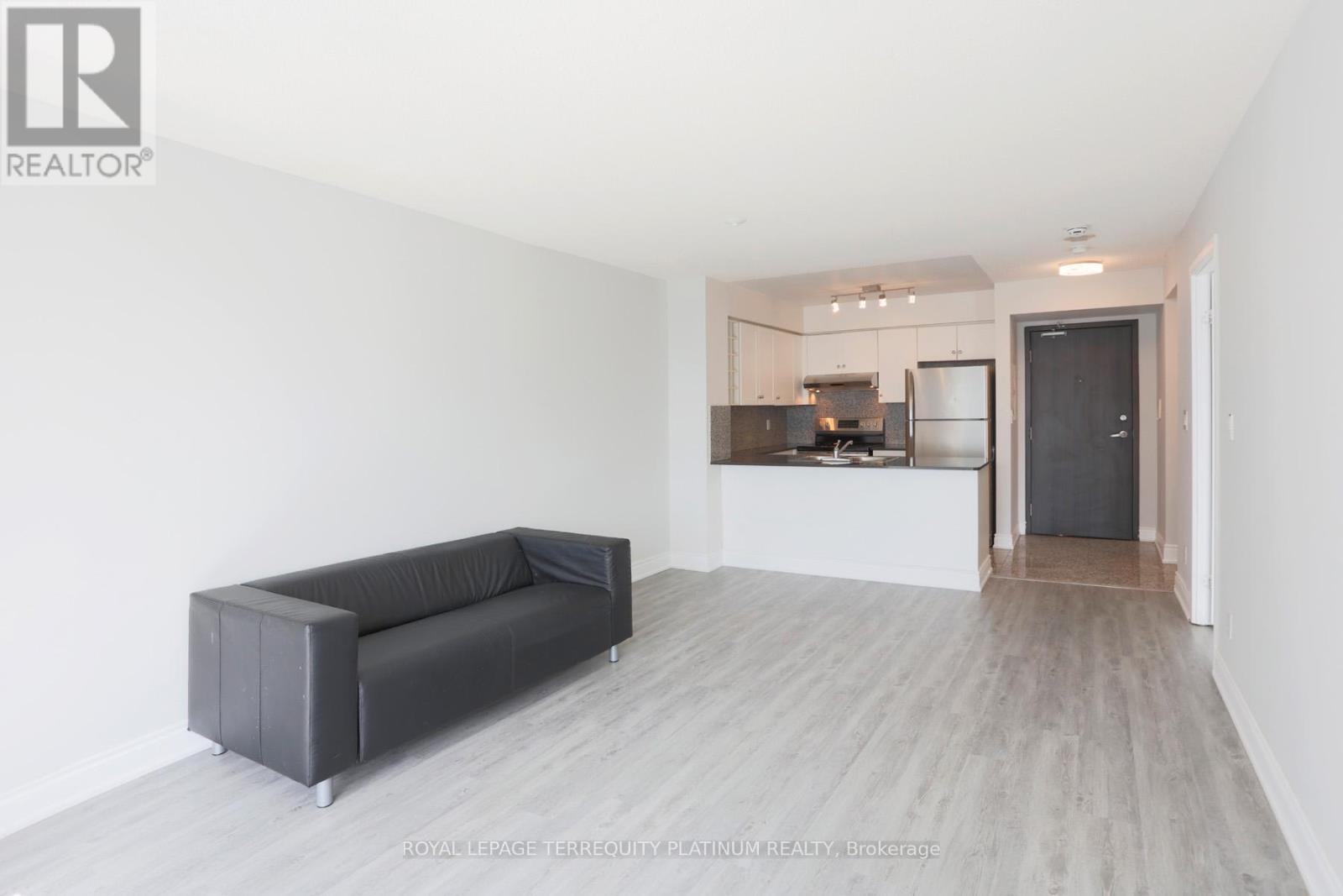 3607 - 210 Victoria Street, Toronto, Ontario  M5B 2R3 - Photo 2 - C13781434