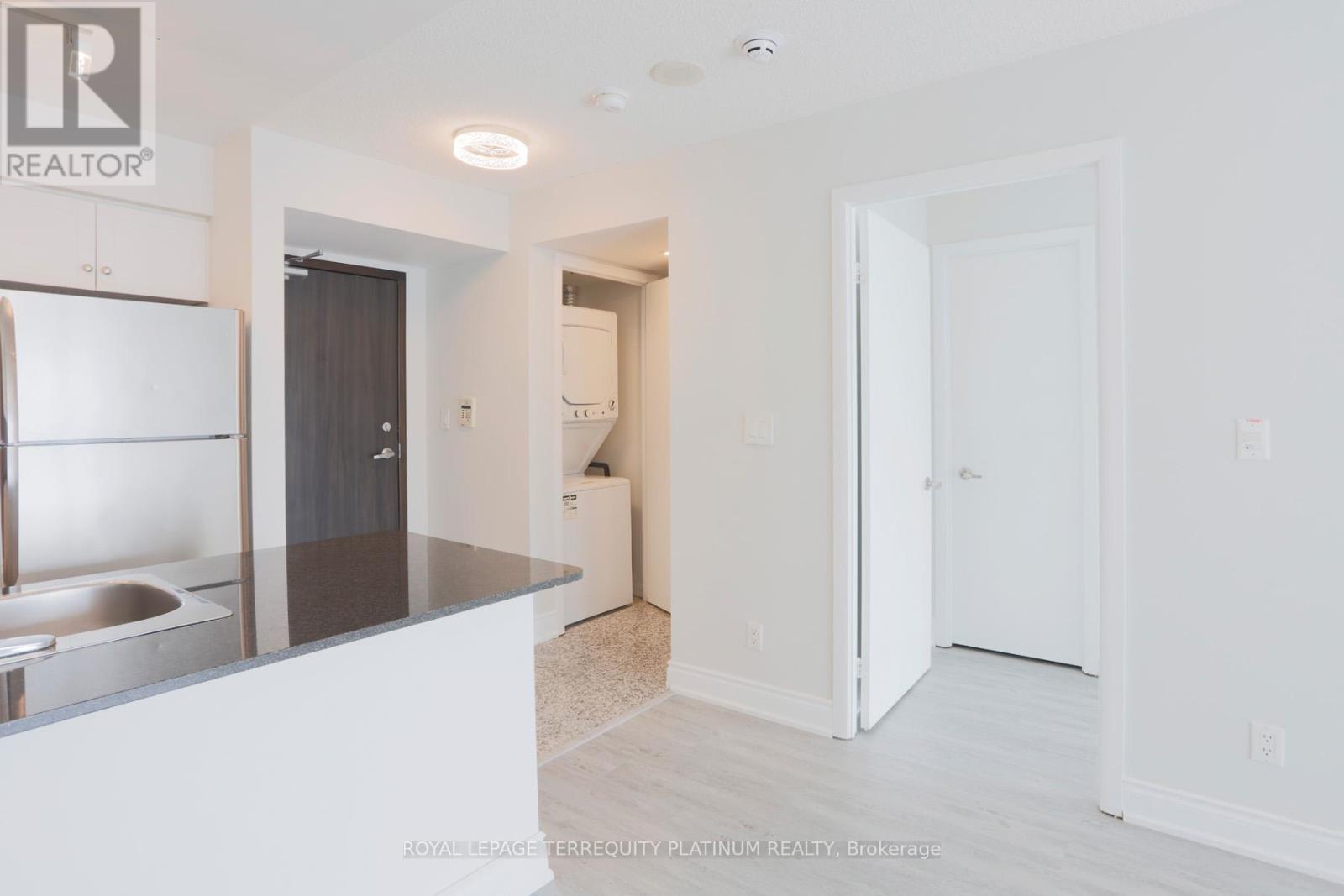 3607 - 210 Victoria Street, Toronto, Ontario  M5B 2R3 - Photo 6 - C13781434
