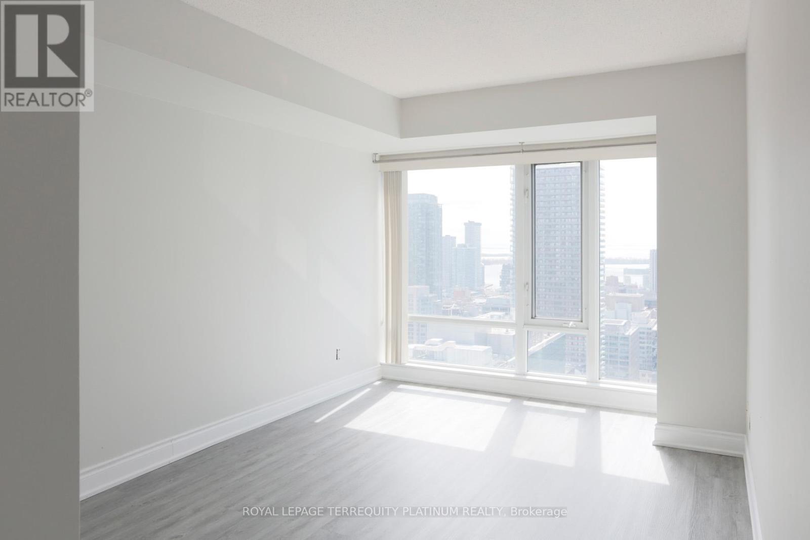 3607 - 210 Victoria Street, Toronto, Ontario  M5B 2R3 - Photo 9 - C13781434