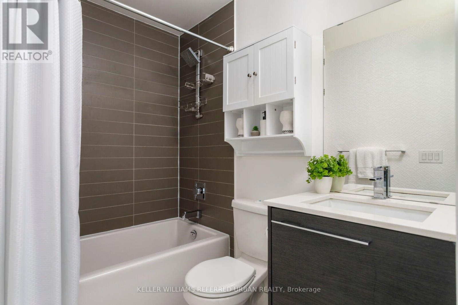 212 - 90 Trinity Street, Toronto, Ontario  M5A 0E4 - Photo 12 - C13781520