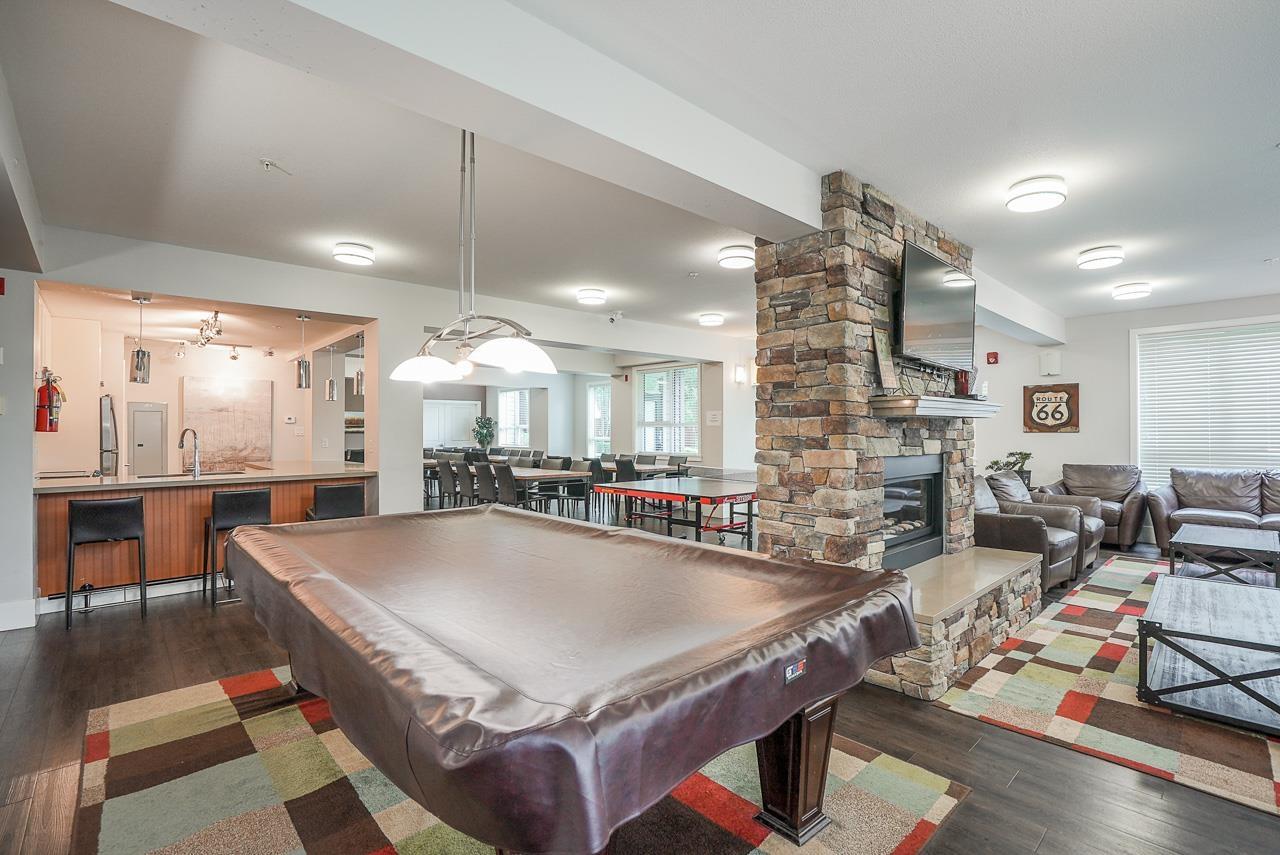 picture 24