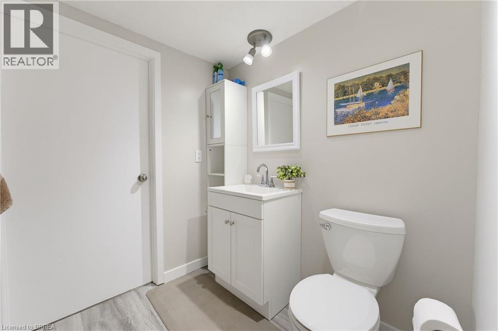107 Pusey Boulevard, Brantford, Ontario  N3R 2S6 - Photo 22 - 40857532
